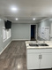 Photo 5 for 19 E Colonial Wood  #d