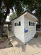 Photo 1 for 19 E Colonial Wood  #d