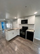 Photo 4 for 19 E Colonial Wood  #d