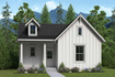 Photo 1 for 7226 W Terraine Rd