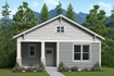 Photo 2 for 7226 W Terraine Rd