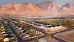 Photo 3 for 1579 E 690 N #1121