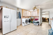 Photo 2 for 785 N Lauritzen St