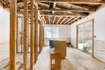 Photo 4 for 785 N Lauritzen St