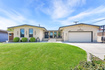 Photo 1 for 2195 W 4250 S