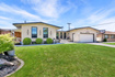 Photo 1 for 2195 W 4250 S