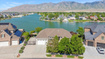 Photo 2 for 6142 N Schooner Ln