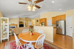 Photo 3 for 6142 N Schooner Ln