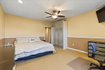 Photo 5 for 6142 N Schooner Ln