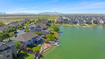 Photo 6 for 6142 N Schooner Ln