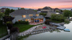 Photo 1 for 6142 N Schooner Ln