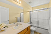 Photo 4 for 6142 N Schooner Ln