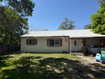 Photo 1 for 239 W Plum St