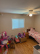 Photo 5 for 239 W Plum St