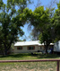 Photo 2 for 239 W Plum St