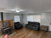 Photo 4 for 239 W Plum St