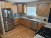 Photo 3 for 239 W Plum St