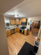 Photo 6 for 239 W Plum St