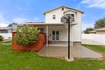 Photo 6 for 4261 S Rupp Ct