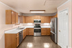 Photo 2 for 4261 S Rupp Ct