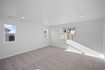 Photo 3 for 3203 S Blue Heron Dr #605