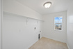 Photo 5 for 3203 S Blue Heron Dr #605