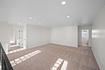 Photo 4 for 3203 S Blue Heron Dr #605