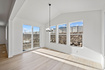 Photo 2 for 3203 S Blue Heron Dr #605
