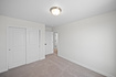Photo 6 for 3203 S Blue Heron Dr #605