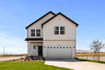 Photo 1 for 8758 W Trotter Mine Dr #441