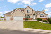 Photo 1 for 1126 E 140 N
