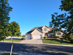 Photo 1 for 1126 E 140 N