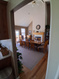 Photo 2 for 1126 E 140 N