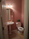 Photo 3 for 1126 E 140 N