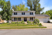 Photo 1 for 1105  Creek View Drive Dr