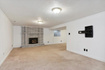 Photo 4 for 1105  Creek View Drive Dr