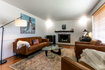 Photo 2 for 5768 S Blake Dr