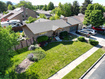 Photo 2 for 5768 S Blake Dr