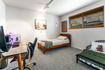 Photo 6 for 5768 S Blake Dr