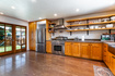 Photo 4 for 5768 S Blake Dr