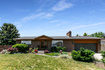 Photo 1 for 5768 S Blake Dr