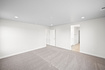 Photo 4 for 36 E Snowy Egret Ave #702