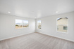 Photo 3 for 36 E Snowy Egret Ave #702