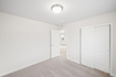 Photo 5 for 36 E Snowy Egret Ave #702