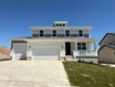 Photo 1 for 36 E Snowy Egret Ave #702