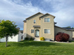 Photo 1 for 2027 W 2175 N