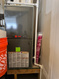 Photo 6 for 5308 W Solafax Ln
