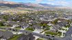 Photo 6 for 6688 W Buck Dr