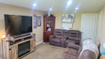 Photo 2 for 240 W 300 S