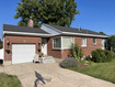 Photo 2 for 491 N 150 E